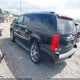 1GYFK26239R212919 2009 Cadillac Escalade Esv Standard auction photo thumbnail 3