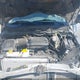 1D7HA18P87J507021 2007 Dodge Ram 1500 Slt auction photo thumbnail 10