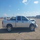 1D7HA18P87J507021 2007 Dodge Ram 1500 Slt auction photo thumbnail 13