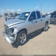 1D7HA18P87J507021 2007 Dodge Ram 1500 Slt auction photo thumbnail 2