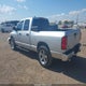 1D7HA18P87J507021 2007 Dodge Ram 1500 Slt auction photo thumbnail 3