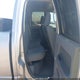 1D7HA18P87J507021 2007 Dodge Ram 1500 Slt auction photo thumbnail 8