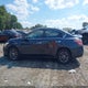1N4AL3AP4FC471817 2015 Nissan Altima 2.5 S auction photo thumbnail 14