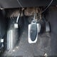1N4AL3AP4FC471817 2015 Nissan Altima 2.5 S auction photo thumbnail 11