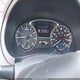 1N4AL3AP4FC471817 2015 Nissan Altima 2.5 S auction photo thumbnail 7