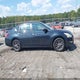 1N4AL3AP4FC471817 2015 Nissan Altima 2.5 S auction photo thumbnail 13