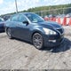 1N4AL3AP4FC471817 2015 Nissan Altima 2.5 S auction photo thumbnail 1