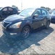 1N4AL3AP4FC471817 2015 Nissan Altima 2.5 S auction photo thumbnail 2