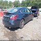 1N4AL3AP4FC471817 2015 Nissan Altima 2.5 S auction photo thumbnail 4
