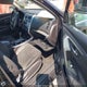 1N4AL3AP4FC471817 2015 Nissan Altima 2.5 S auction photo thumbnail 5
