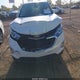 3GNAXKEV7MS156106 2021 Chevrolet Equinox Fwd Lt auction photo thumbnail 12