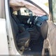 3GNAXKEV7MS156106 2021 Chevrolet Equinox Fwd Lt auction photo thumbnail 5