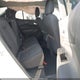 3GNAXKEV7MS156106 2021 Chevrolet Equinox Fwd Lt auction photo thumbnail 8