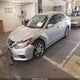 1N4AL3AP2GN375108 2016 Nissan Altima 2.5/2.5 S/2.5 Sl/2.5 Sr/2.5 Sv auction photo thumbnail 2