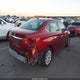 3N1AB7AP4HY332613 2017 Nissan Sentra Sv auction photo thumbnail 4