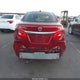 3N1AB7AP4HY332613 2017 Nissan Sentra Sv auction photo thumbnail 6