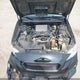 JF1VA1C66M9811057 2021 Subaru Wrx Premium auction photo thumbnail 10