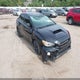 JF1VA1C66M9811057 2021 Subaru Wrx Premium auction photo thumbnail 1