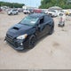 JF1VA1C66M9811057 2021 Subaru Wrx Premium auction photo thumbnail 2
