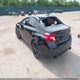 JF1VA1C66M9811057 2021 Subaru Wrx Premium auction photo thumbnail 3