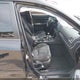 JF1VA1C66M9811057 2021 Subaru Wrx Premium auction photo thumbnail 5