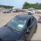 JF1VA1C66M9811057 2021 Subaru Wrx Premium auction photo thumbnail 6