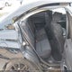 JF1VA1C66M9811057 2021 Subaru Wrx Premium auction photo thumbnail 8
