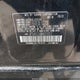 JF1VA1C66M9811057 2021 Subaru Wrx Premium auction photo thumbnail 9