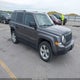 1C4NJRFBXHD181368 2017 Jeep Patriot Latitude 4X4 auction photo thumbnail 1