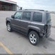 1C4NJRFBXHD181368 2017 Jeep Patriot Latitude 4X4 auction photo thumbnail 3