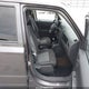 1C4NJRFBXHD181368 2017 Jeep Patriot Latitude 4X4 auction photo thumbnail 5