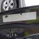 1C4NJRFBXHD181368 2017 Jeep Patriot Latitude 4X4 auction photo thumbnail 9