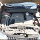 5N1AZ2MH6FN212866 2015 Nissan Murano Sl auction photo thumbnail 10