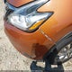 5N1AZ2MH6FN212866 2015 Nissan Murano Sl auction photo thumbnail 6