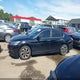 1HGCR2F70GA157245 2016 Honda Accord Ex auction photo thumbnail 14