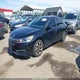 1HGCR2F70GA157245 2016 Honda Accord Ex auction photo thumbnail 2