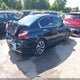1HGCR2F70GA157245 2016 Honda Accord Ex auction photo thumbnail 4