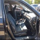 1HGCR2F70GA157245 2016 Honda Accord Ex auction photo thumbnail 5