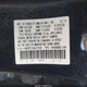 1HGCR2F70GA157245 2016 Honda Accord Ex auction photo thumbnail 9