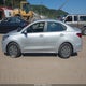 3KPA24AD5LE349612 2020 Kia Rio S auction photo thumbnail 14