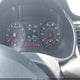 3KPA24AD5LE349612 2020 Kia Rio S auction photo thumbnail 7