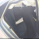 3KPA24AD5LE349612 2020 Kia Rio S auction photo thumbnail 8