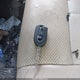 1FT7W2B60EEB74462 2014 Ford F-250 Lariat auction photo thumbnail 11