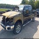 1FT7W2B60EEB74462 2014 Ford F-250 Lariat auction photo thumbnail 2