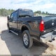 1FT7W2B60EEB74462 2014 Ford F-250 Lariat auction photo thumbnail 3