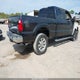 1FT7W2B60EEB74462 2014 Ford F-250 Lariat auction photo thumbnail 4