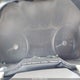 1FT7W2B60EEB74462 2014 Ford F-250 Lariat auction photo thumbnail 7