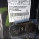 1FT7W2B60EEB74462 2014 Ford F-250 Lariat auction photo thumbnail 9