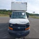 1GB0GRFF5G1121661 2016 Chevrolet Express Cutaway 3500 auction photo thumbnail 12