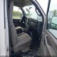 1GB0GRFF5G1121661 2016 Chevrolet Express Cutaway 3500 auction photo thumbnail 5